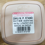 AM5678 SN Diku Multipurpose Stand