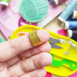 6044 Multipurpose Sewing Kit Set (1 Set)