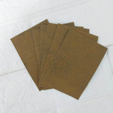 AM6158 Varicose Vein Relief Patches (Pack of 12 pcs)