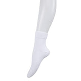 AM5027 Men's Cotton Ankle Socks (Pack of 3)