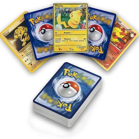 Products tagged "Pokemon Card" Amd-Deodap Products tagged "Pokemon Card" Amd-Deodap
