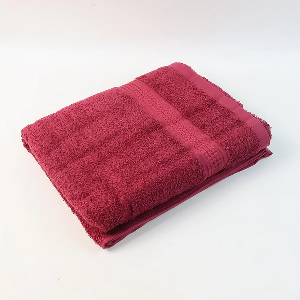 Di0015 Welspun Elite Splendor Bath Towel (70cm x 137cm)