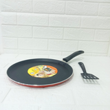 AM6138 Sunmate Smart Cookware Dosa Tawa