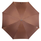 3184 Travel Windproof Umbrella for Rain