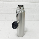 AM3850 Slim Stainless Steel Water Bottle (1000ml)