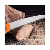 High Carbon Steel Tree Pruning Saw 270 mm Cutter