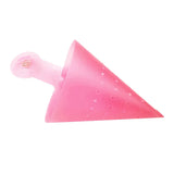 10623 Multipurpose Hanging Sink Corner Strainer with Suction Cup (1 Pc)