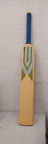 AM3183 Paramount Big Plastic Cricket Bat For Kids 1 Pcs