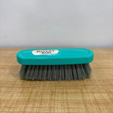 A06996 Royal Evita Household Plastic Cleaning and Scrub Brush