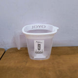 AM5140 Joyo Better Home Square Linea Mug 1100ml