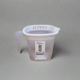 AM5140 Joyo Better Home Square Linea Mug 1100ml