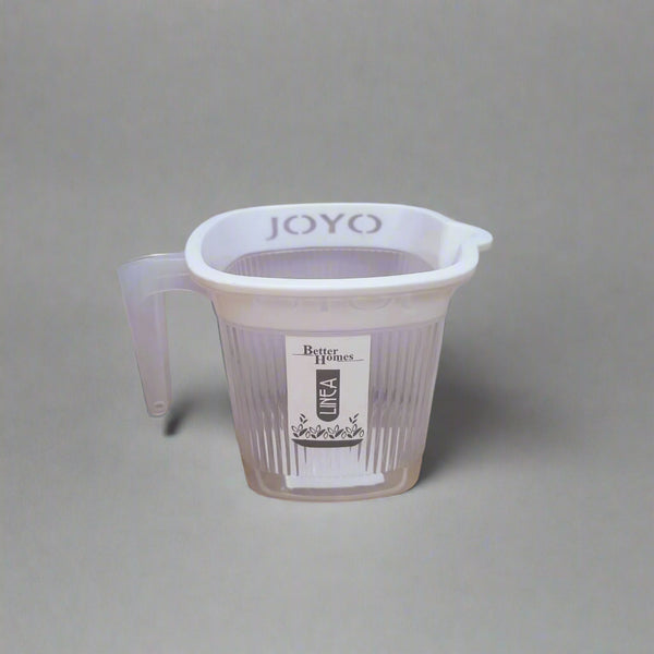 AM5140 Joyo Better Home Square Linea Mug 1100ml