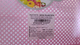 AM0505 Scottish Storage Basket NO 5