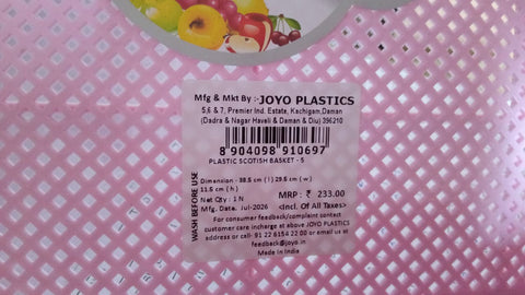 files/50817310-91f8-44a6-b790-f29a6b4c974d.jpg