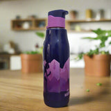 AM5101 Froce 600 Insulated Steel Bottle 575ml