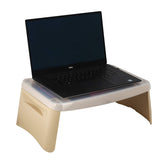 Am0533 PORTABLE DESK & MULTI UTILITY COMPACT DESKS