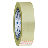 AM0290 Self Adhesive Transparent Cello Tape 1inch