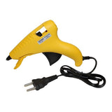 AM2170 Boaisen Hot Melt Glue Gun 60Watt Model- 50 110v-220v 50Hz/60hz 1 Pcs