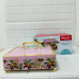 Di0183 Rishabh Deltin Dlx 4 Multipurpose Set