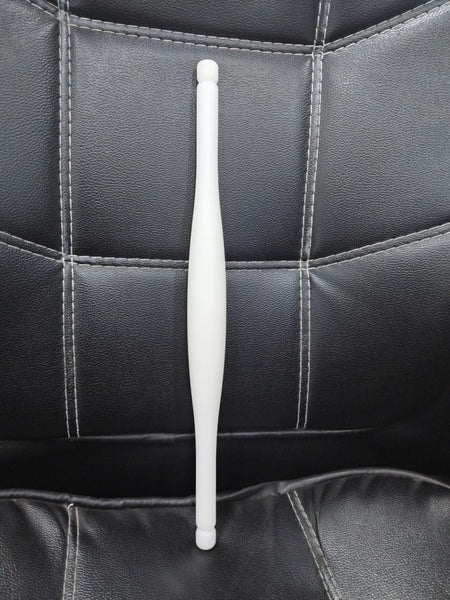 AM5327 Kitchen Plastic Vergin Belan / Rolling For Roti- Kitchen Tool (1pc)