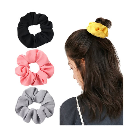 files/519FmXLy7TL._SL1000.jpg