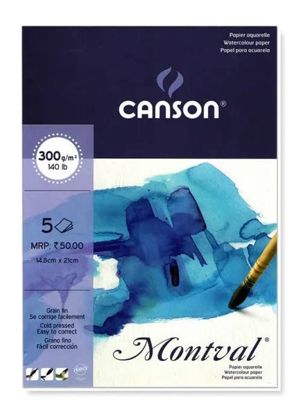 AM5041 Doms Super Soft Hexagonal Pre-Sharpened Water Soluble Colour Pencils 12 Shades 8392