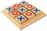 AM3507 Tic Tac Toe Toy Game Zero and Cross Game Toy