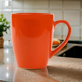 AM3212 Ceramic Coffee Mug