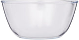 AM3682 Borosil Glass Mixing & Serving Bowl 500ml (IH22MB01150)