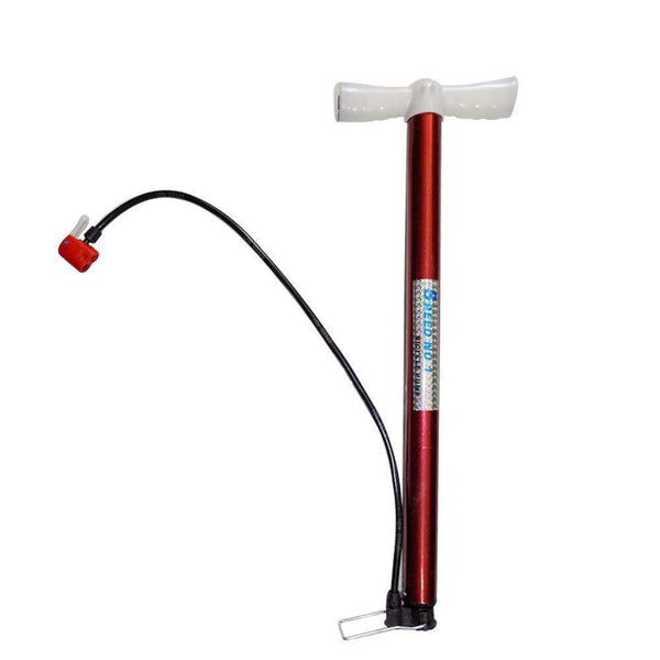 0515 Strong Steel Air Pump