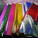 AM0563 Gift Paper 42x60 50pcs