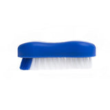 AM3375 Gala Brushtile Cloth Brush Pack of 1 Piece