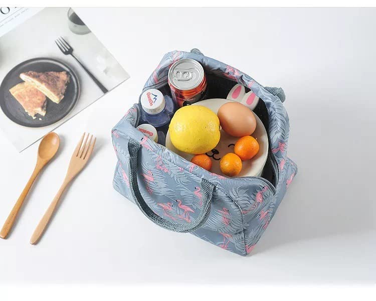 8-Quart Digital Air Fryer