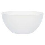 AM3404 Varmora Microwave safe Mixing Bowl 4700ml Assorted