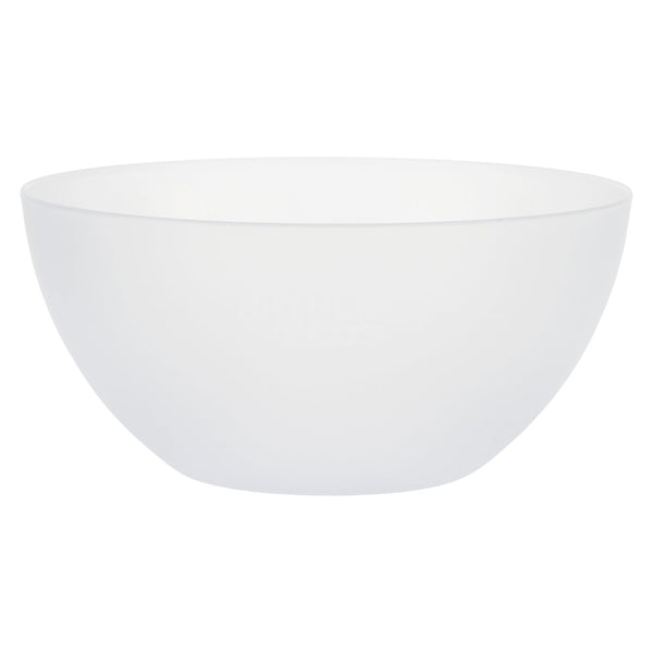 AM3404 Varmora Microwave safe Mixing Bowl 4700ml Assorted