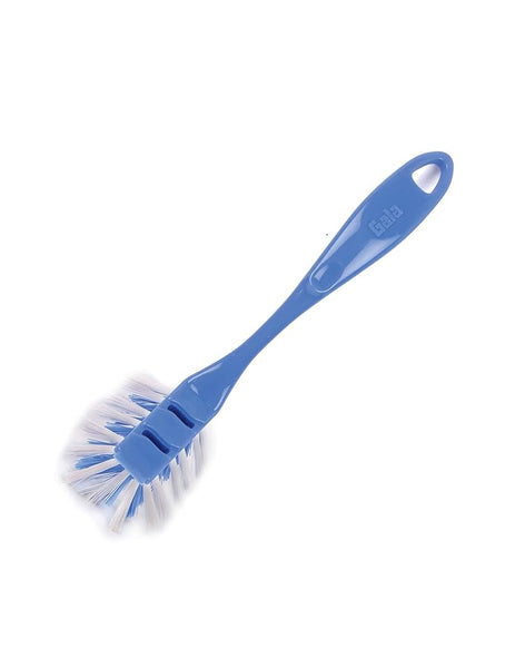 AM3379 Gala Shergrip Sink Brush