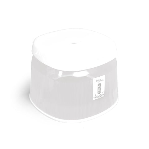 files/51LMyytW8XL._SL1500_e0faa911-001a-413f-8faf-7bf59fda9dc3.jpg