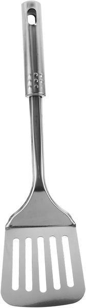 AM3134 Spatula Turner 13 Inch Cookware Kitchen Gadgets