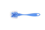 AM3379 Gala Shergrip Sink Brush