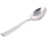 AM2375 Lion Stainless Steel Noble Baby Spoon Set 6Pcs