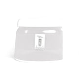 AM5142 Joyo Better Home Square Stool For Home, Kitchen & Bathroom