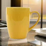 AM3212 Ceramic Coffee Mug