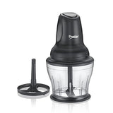 AM2279 Prestige Pec 4.0 Multi-Purpose Electric Chopper 250 Watts Polycarbonate Jar