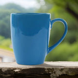 AM3212 Ceramic Coffee Mug