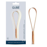 AM2053 Gubb Tongue Cleaner Loop Copper (10Pcs)