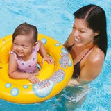 AM3978 Intex My Baby Float