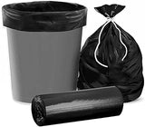 AM2523 Roylo Jumbo Garbage Bags, 36x48 inches, Garbage Bags 10