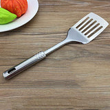 AM3134 Spatula Turner 13 Inch Cookware Kitchen Gadgets