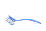 AM3379 Gala Shergrip Sink Brush