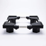 AM7267 Adjustable Multi-Functional Stand for Refrigerators and Washing Machines
